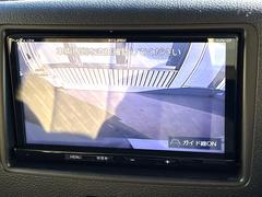 ڥХåֻ˸ꥢ륿ǳǧǤޤ緿ȻߤΩ־Ǥֻ䡢֤ΥХåž˴ؤ餺ɬܤȤʤäΤҤȤĤǤ 6