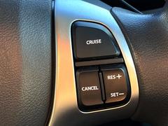 ڥ롼ȥ۹®ƻϩ饯饯ԡΥƤ®٤ԤǤĹΥžôڸ®®ñʥåĴǤޤ 7