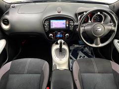 롼߸˿󣳣桪ηŹ᡼ּ鷺ҲΤǡʤ˥ԥåΤ֤ĤϤǤޤϤ䤤碌 2