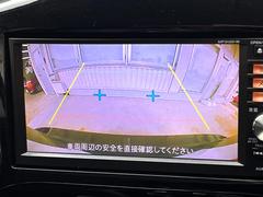 ڥХåֻ˸ꥢ륿ǳǧǤޤ緿ȻߤΩ־Ǥֻ䡢֤ΥХåž˴ؤ餺ɬܤȤʤäΤҤȤĤǤ 4