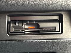 ڣţԣá۹®ƻϩ򥹥ȥ쥹ʤ̲ᡪΥݥåȤ䥵ӥꥢ¿֥ޡȣɣáѻɬܤΥƥǤŹǥåȥåפ»ܡǼ餹ˤѤޤ 6