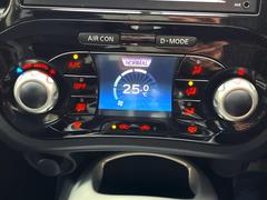 ڥȥ۰٤ߤβ٤ꤹСβ٤Τ̤䲹٤ưĴ뤤ĴĤȲ٤⥹å򤹤ɬפϤޤ󡣲Ŭʼ֤ˤɬܤεǽǤ͢ 7