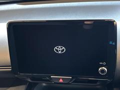 ڣǥץ쥤ǥ̤Υǥץ쥤ϣãУ郎Ѳǽ礭ʲ̤ǥޥۥʥӥץѤޤ 3