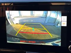 ڥХåֻ˸ꥢ륿ǳǧǤޤ緿ȻߤΩ־Ǥֻ䡢֤ΥХåž˴ؤ餺ɬܤȤʤäΤҤȤĤǤ 4