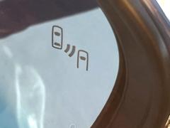 ڥ֥饤ɥݥåȥ˥桢ɥߥ顼λѤˤʤ䤹ս˸³֤᤹ܶȥɥߥ顼Υ󥺤˷ٹɽɥ饤Сմ򤷤Ƥޤ 6