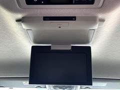 ڸʥ˥۲²ͧͤȤФ뵡¿͵θʥ˥䤹֤˲̤ƥӤģ֣ĤλİŬͧã⤪ͤ⡢ʤˤʤʤ뤫⡩ 5