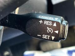 ڥ롼ȥ۹®ƻϩ饯饯ԡΥƤ®٤ԤǤĹΥžôڸ®®ñʥåĴǤޤ 7