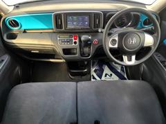 롼߸˿󣳣桪ηŹ᡼ּ鷺ҲΤǡʤ˥ԥåΤ֤ĤϤǤޤϤ䤤碌 2