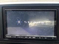 ڥʥӥŪϤޤǤä⤷ƤȤ䤹ʥӡ£³ФΥޥۤͣУץ쥤䡼βڤǽαž˳ڤʤޤ 4