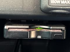 ڣţԣá۹®ƻϩ򥹥ȥ쥹ʤ̲ᡪΥݥåȤ䥵ӥꥢ¿֥ޡȣɣáѻɬܤΥƥǤŹǥåȥåפ»ܡǼ餹ˤѤޤ 6