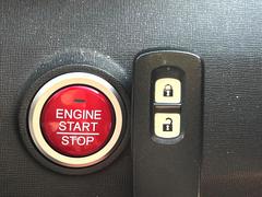 ڣȣ᥹ޡȥۥХݥåȤ줿ޤޤǤɥλܾǽʥޡȥ󥸥Υ󡦥ջ⥫Фɬפ̵ȤäƤǤ 7