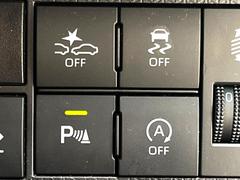 ڥޡȥȡμξǧͤʻϷȥ֥졼ǾͲﳲڸ򥢥ȡ˥ɥ饤֤򤪳ڤߤޤ 6