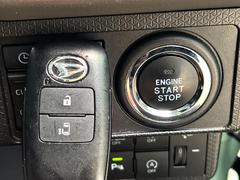 ڥե꡼ƥۥХݥåȤ줿ޤޤǤɥλܾǽʥޡȥ󥸥Υ󡦥ջ⥫Фɬפ̵ȤäƤǤ 7