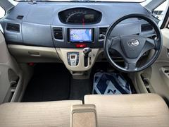 롼߸˿󣳣桪ηŹ᡼ּ鷺ҲΤǡʤ˥ԥåΤ֤ĤϤǤޤϤ䤤碌 2