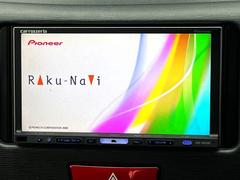 ڥʥӥۻȤ䤹ʥӤŪϤޤǤä⤷ƤޤƼ索ǥǽ⽼¤Ƥꡢ֤αž˳ڤʤޤ 3