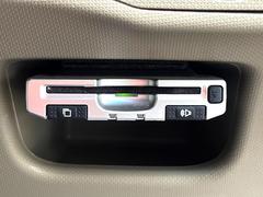 ڣţԣá۹®ƻϩ򥹥ȥ쥹ʤ̲ᡪΥݥåȤ䥵ӥꥢ¿֥ޡȣɣáѻɬܤΥƥǤŹǥåȥåפ»ܡǼ餹ˤѤޤ 4