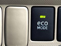 ڥɥ󥰥ȥåסֿڤ֤ݤ˥󥸥ߤ̵̤ǳξޤޤǳĶݸˤĤʤ뵡ǽ󥸥ϥ֥졼Υкƻưޤ 5