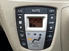 ڥȥ۰٤ߤβ٤ꤹСβ٤Τ̤䲹٤ưĴ뤤ĴĤȲ٤⥹å򤹤ɬפϤޤ󡣲Ŭʼ֤ˤɬܤεǽǤ͢ 6