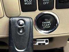 ڥե꡼ƥۥХݥåȤ줿ޤޤǤɥλܾǽʥޡȥ󥸥Υ󡦥ջ⥫Фɬפ̵ȤäƤǤ 7