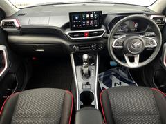 롼߸˿󣳣桪ηŹ᡼ּ鷺ҲΤǡʤ˥ԥåΤ֤ĤϤǤޤϤ䤤碌 2