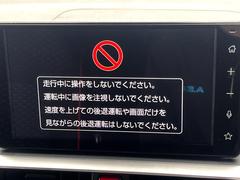 ڥǥץ쥤ǥۻǧ⤤ǥץ쥤դǥɹľŪʥ򤬲ǽǤ 3