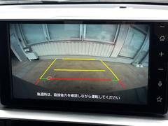 ڥХåֻ˸ꥢ륿ǳǧǤޤ緿ȻߤΩ־Ǥֻ䡢֤ΥХåž˴ؤ餺ɬܤȤʤäΤҤȤĤǤ 4