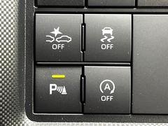 ڥȥ西եƥ󥹡μξǧͤʻϷȥ֥졼ǾͲﳲڸ򥢥ȡ˥ɥ饤֤򤪳ڤߤޤ 5