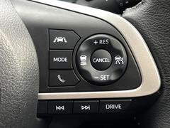 ڥ졼롼ȥ۹®ƻϩǤĹΥԤڤˡư®٤ݤĥ롼ȥ뤬ͷڸƥϢȤμξΤƼִ֤ݤĤ褦®ĴᤷƤޤ 6