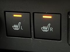 ڥȥҡ۴˽륷ȥҡ᤯ޤäƤΤǴοͤ¿Ǥ͢βϴ礹뤫ꡢȤˤ򤪤Ǥ 7