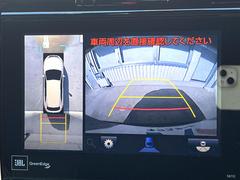 ڥѥΥߥåӥ塼˥ѤΥˤꡢ夫鸫褦ʻǣ٥ޤμϤǧ뤳ȤǤޤʬǧ䤹Ǥڤ֤֤⥹ࡼ˹Ԥޤ 4