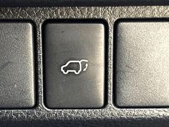 ڥѥХåɥۥޡȥ䱿žʤΥܥ򲡤ǥꥢȤưǳĤޤʪäƤ䡢⤤֤ˤХåɥĤݤʵǽǤ 6