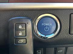 ڥޡȥۥХݥåȤ줿ޤޤǤɥλܾǽʥޡȥ󥸥Υ󡦥ջ⥫Фɬפ̵ȤäƤǤ 7