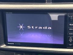 ڽʥӡۿ͵νʥӤǥǽ⽼¤Ƥꡢ£³ФΥޥۤͣУץ쥤䡼βڤǽαž˳ڤʤޤ 3