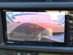 ڥХåֻ˸ꥢ륿ǳǧǤޤ緿ȻߤΩ־Ǥֻ䡢֤ΥХåž˴ؤ餺ɬܤȤʤäΤҤȤĤǤ 4