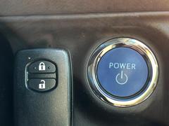 ڥޡȥۥХݥåȤ줿ޤޤǤɥλܾǽʥޡȥ󥸥Υ󡦥ջ⥫Фɬפ̵ȤäƤǤ 5