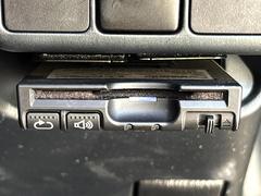 ڣţԣá۹®ƻϩ򥹥ȥ쥹ʤ̲ᡪΥݥåȤ䥵ӥꥢ¿֥ޡȣɣáѻɬܤΥƥǤŹǥåȥåפ»ܡǼ餹ˤѤޤ 6