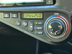 ڥȥ۰٤ߤβ٤ꤹСβ٤Τ̤䲹٤ưĴ뤤ĴĤȲ٤⥹å򤹤ɬפϤޤ󡣲Ŭʼ֤ˤɬܤεǽǤ͢ 7