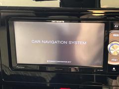 ڥʥӥۻȤ䤹ʥӤŪϤޤǤä⤷ƤޤƼ索ǥǽ⽼¤Ƥꡢ֤αž˳ڤʤޤ 3