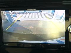 ڥХåֻ˸ꥢ륿ǳǧǤޤ緿ȻߤΩ־Ǥֻ䡢֤ΥХåž˴ؤ餺ɬܤȤʤäΤҤȤĤǤ 4