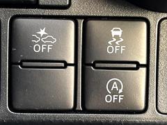 ڥޡȥȣɣɡμξǧͤʻϷȥ֥졼ǾͲﳲڸ򥢥ȡ˥ɥ饤֤򤪳ڤߤޤ 5