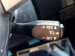 ڥ롼ȥ۹®ƻϩ饯饯ԡΥƤ®٤ԤǤĹΥžôڸ®®ñʥåĴǤޤ 7