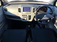 롼߸˿󣳣桪ηŹ᡼ּ鷺ҲΤǡʤ˥ԥåΤ֤ĤϤǤޤϤ䤤碌 2