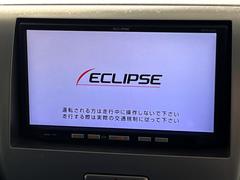 ڥʥӥۻȤ䤹ʥӤŪϤޤǤä⤷ƤޤƼ索ǥǽ⽼¤Ƥꡢ֤αž˳ڤʤޤ 3