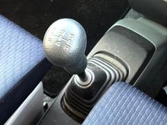 ڥե®ͣԡΣ®ͣԡݡƥԤ򤪳ڤߤޤ 4