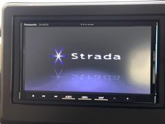 ڥʥӥŪϤޤǤä⤷ƤȤ䤹ʥӡ£³ФΥޥۤͣУץ쥤䡼βڤǽαž˳ڤʤޤ 3