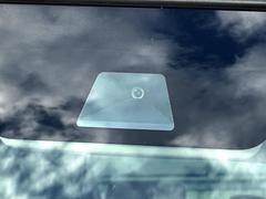 ڥƥ֥졼ƥ֥ƥ®μξǧͤʻϷȥ֥졼ǾͲﳲڸ򥢥ȡ˥ɥ饤֤򤪳ڤߤޤ 4