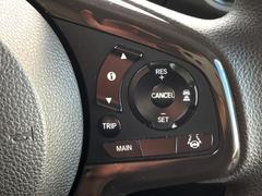 ڥץƥ֥롼ȥ۹®ƻϩǤĹΥԤڤˡư®٤ݤĥ롼ȥ뤬ͷڸƥϢȤμξΤƼִ֤ݤĤ褦®ĴᤷƤޤ 5