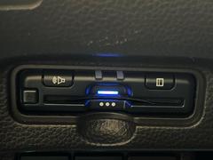 ڣţԣá۹®ƻϩ򥹥ȥ쥹ʤ̲ᡪΥݥåȤ䥵ӥꥢ¿֥ޡȣɣáѻɬܤΥƥǤŹǥåȥåפ»ܡǼ餹ˤѤޤ 7