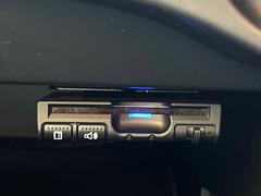 �ڣţԣá۹�®ƻϩ�������򥹥ȥ쥹�ʤ��̲ᡪ����Υ��ݥåȤ䥵���ӥ����ꥢ��¿���֥��ޡ��ȣɣá����ѻ���ɬ�ܤΥ����ƥ�Ǥ�����Ź�ǥ��åȥ��åפ�»ܡ���Ǽ���������餹���ˤ����Ѥ��������ޤ��� 6