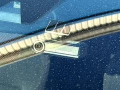 �ڥɥ饤�֥쥳�������۰¿��������ʥ����饤�դ�ɬ�ܤΥɥ饤�֥쥳��������������������Ϥ�����󡢤����걿ž����Τ����������ݤξ���������ǵ�Ͽ��������Υꥹ���������ޤ��� 7